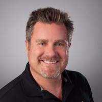 Kevin Todd Email & Phone Number