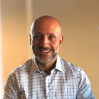 Rodrigo Gimenez Email & Phone Number