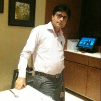 Vicky Mendiratta Email