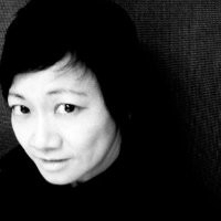 Blak Labs Employee Selina Ang's profile photo