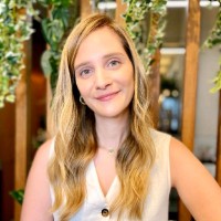 Michal Roizman Email