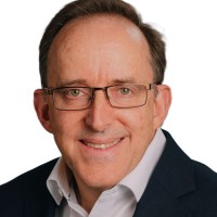 The Carbon Trust Employee John Newton's profile photo