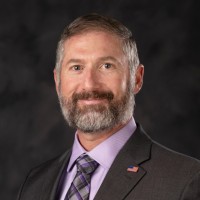 Mississippi State University Employee Jim Weinstein's profile photo