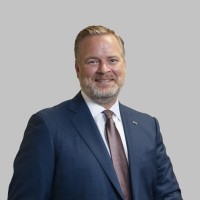 BSR REIT Employee Daniel Oberste's profile photo