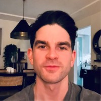 Zach Roth Email & Phone Number