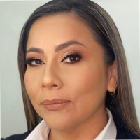 CORASA Employee Gema Cedeño Torres's profile photo