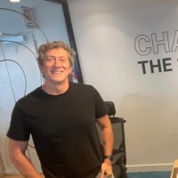 Universidad de 'San Andrés Employee Christian Bernal's profile photo