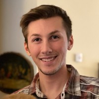 Nathaniel Watters Email & Phone Number