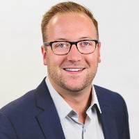 Sam Gonnerman Email & Phone Number
