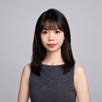 Jia Zhu's profile photo