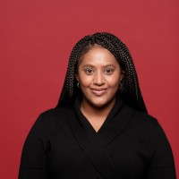 Stephanie Email & Phone Number