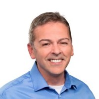 NestEggs Retirement Plan Services, Inc. Employee Stephen Quinn's profile photo