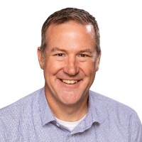Mark Christenson Email & Phone Number