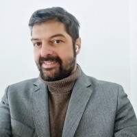 Alperia Group Employee Alessandro Bonanno's profile photo