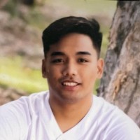 BMW of Honolulu Employee Kyle dela Cruz's profile photo