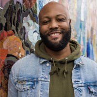 James Payne Email & Phone Number