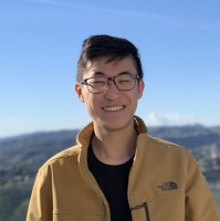 Warren Chong Email