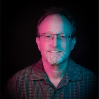 Rebellion Group Employee Jon Feld's profile photo
