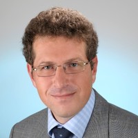 Plasser & Theurer Export von Bahnbaumaschinen G.m.b.H. Employee Markus Prinz's profile photo