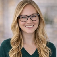 Amanda McMullen Email & Phone Number