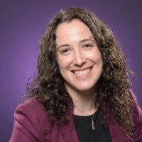 Julie Marks Email & Phone Number