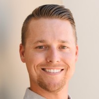 Performance Contracting, Inc. (PCI) Employee Tyler Rush's profile photo