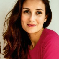 Mila Whitman Email