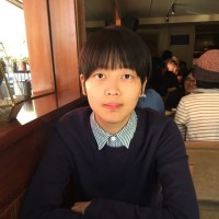 AlfredCamera Employee Illena Yu's profile photo