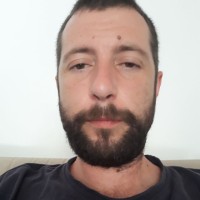 North Star Employee Ivan Separovic's profile photo