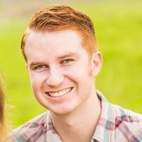 Tittle & Company, LLP Employee Eric Healy's profile photo