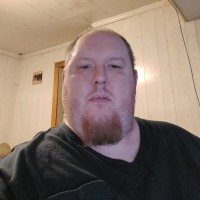 TalentBright Employee Chris Hinman's profile photo