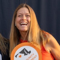 Watershed School Employee Bridget Collins's profile photo