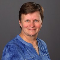 Swire Coca-Cola, USA Employee Laurie Pearson's profile photo