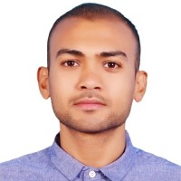 INTELLIGENT SERVICES Co. Employee Ahmed Khalaf's profile photo