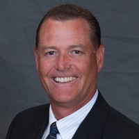 TrioTel Communications Employee Bryan Roth's profile photo
