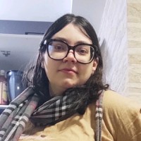 Laurien Santin's profile photo