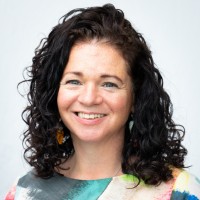 Department of Enterprise, Trade and Employment Employee Deborah Dignam's profile photo