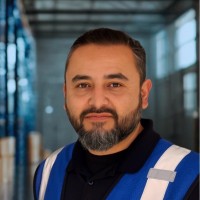 James Gutierrez Email & Phone Number