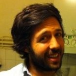 Alexandre Colas Email