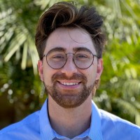 Owen Koehler Email & Phone Number
