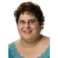 Christina Juelfs Email & Phone Number