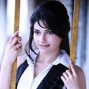 V-Enable Employee Manale Zaari's profile photo