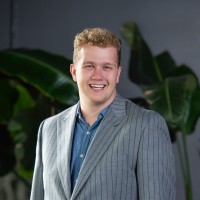 Henry Olson Email & Phone Number
