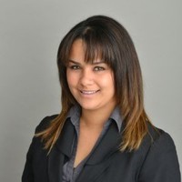 Contoural Employee Cyrill Wood's profile photo