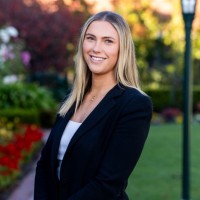Alyse Hean Email & Phone Number