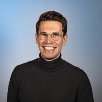 Simon Mindermann Email