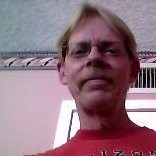 Willie Ghent Email
