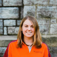 bwdarchitects Employee Allison Monroe-Kaloudis's profile photo