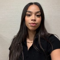 Alissa Buscemi Email