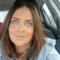Heidi Langley Email